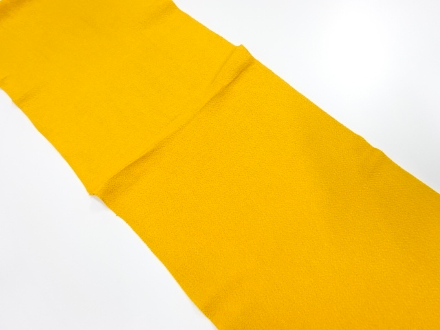 Wa-Accessory Silk